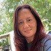 carlablair01